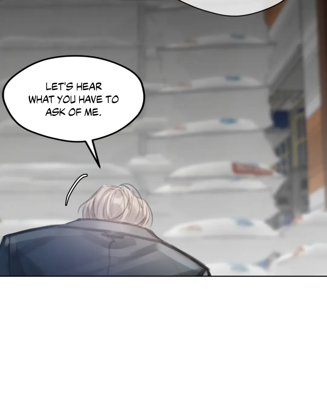 Doppio Senso Chapter 62 - page 27