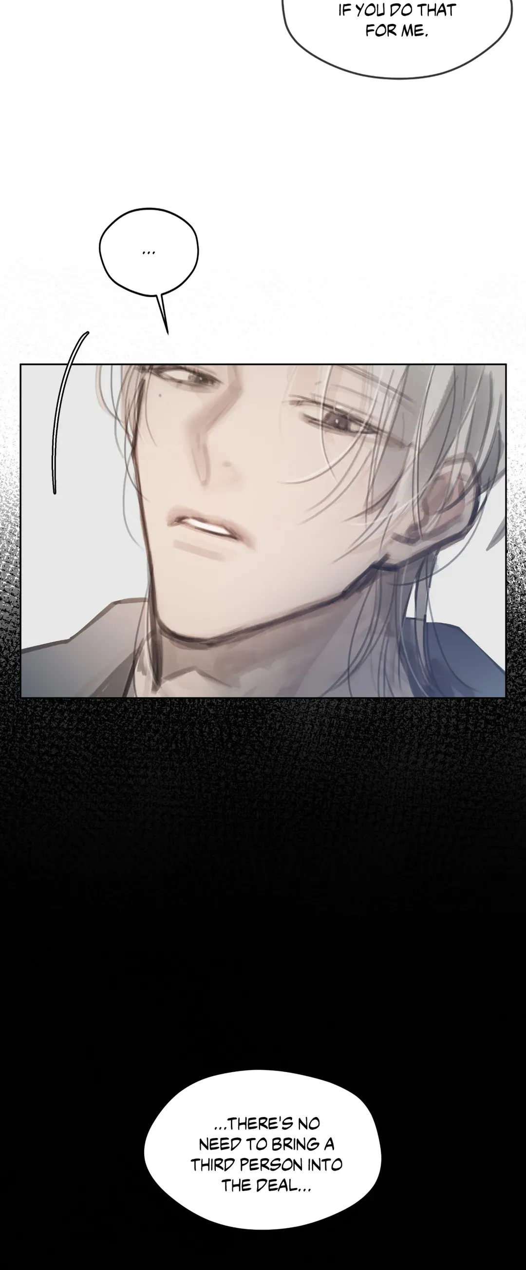 Doppio Senso Chapter 62 - page 30