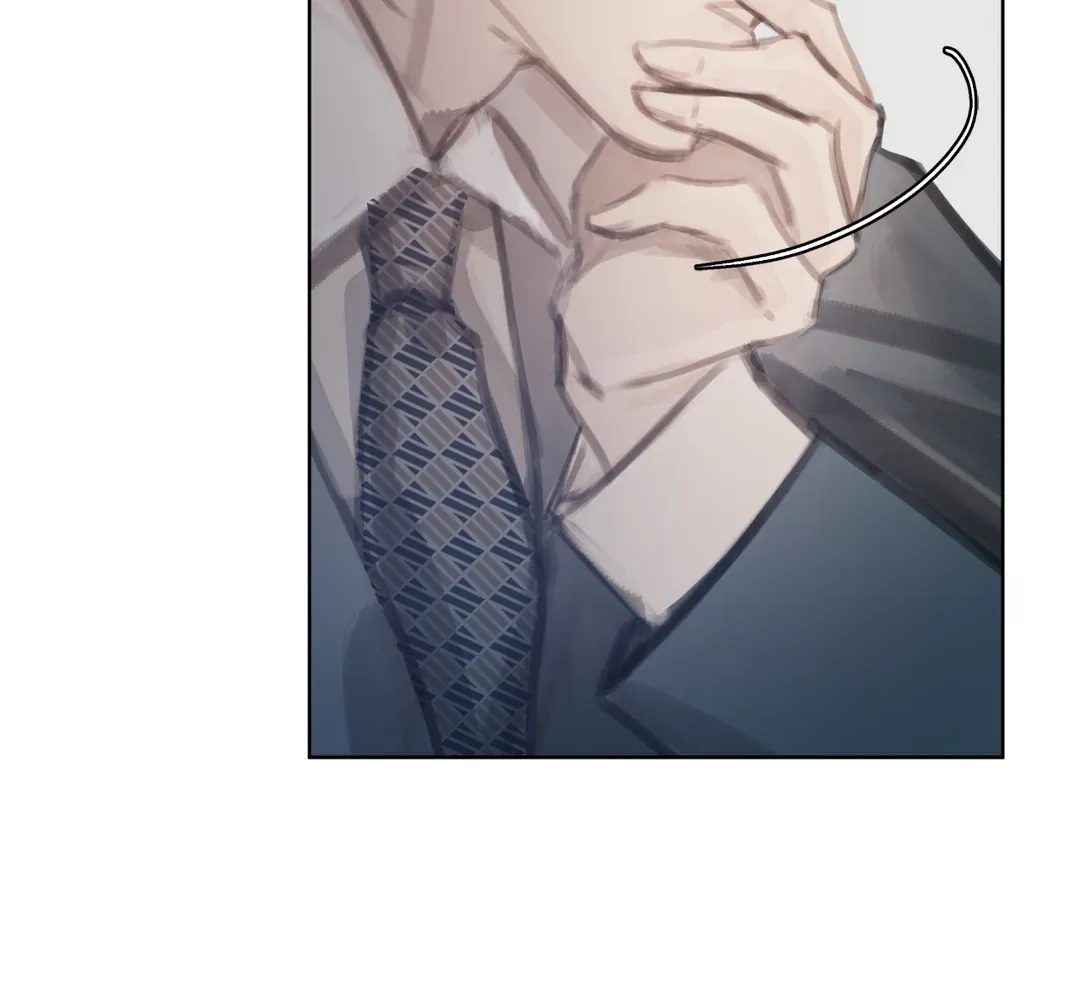 Doppio Senso Chapter 62 - page 33