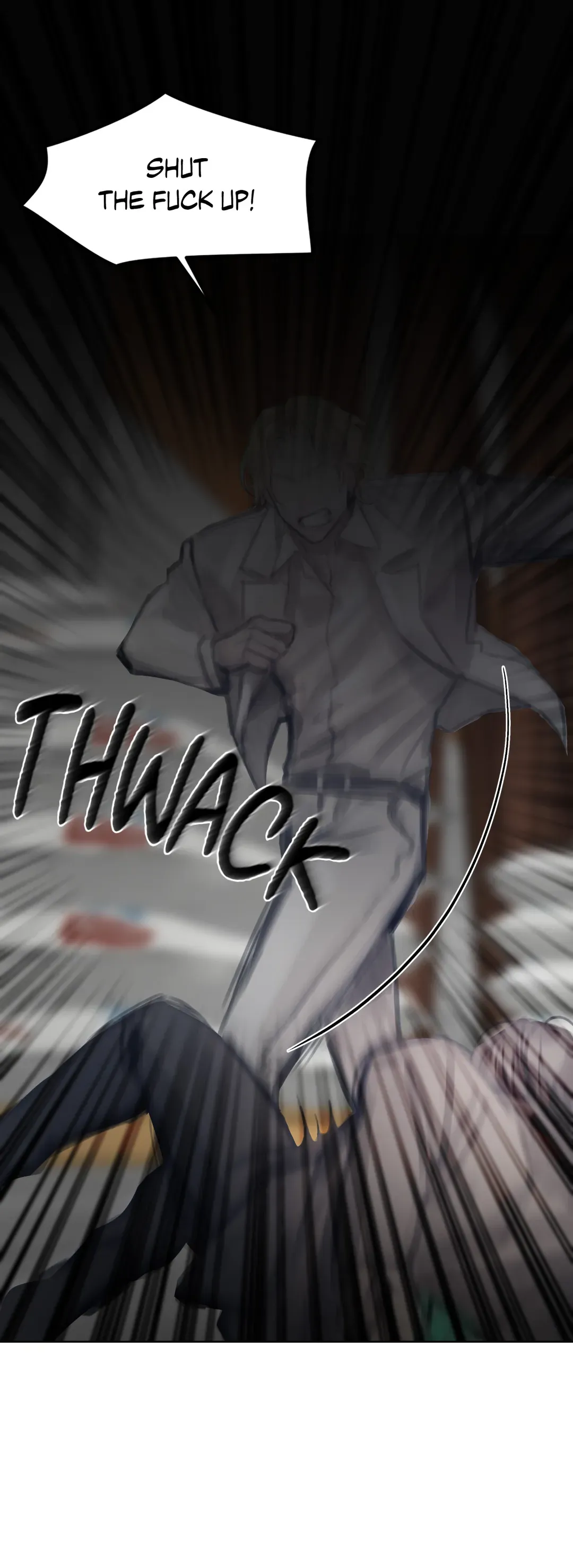 Doppio Senso Chapter 62 - page 35