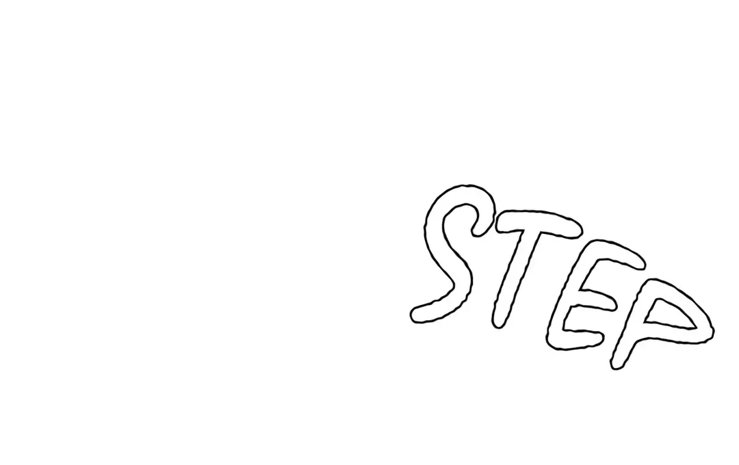 Doppio Senso Chapter 62 - page 39