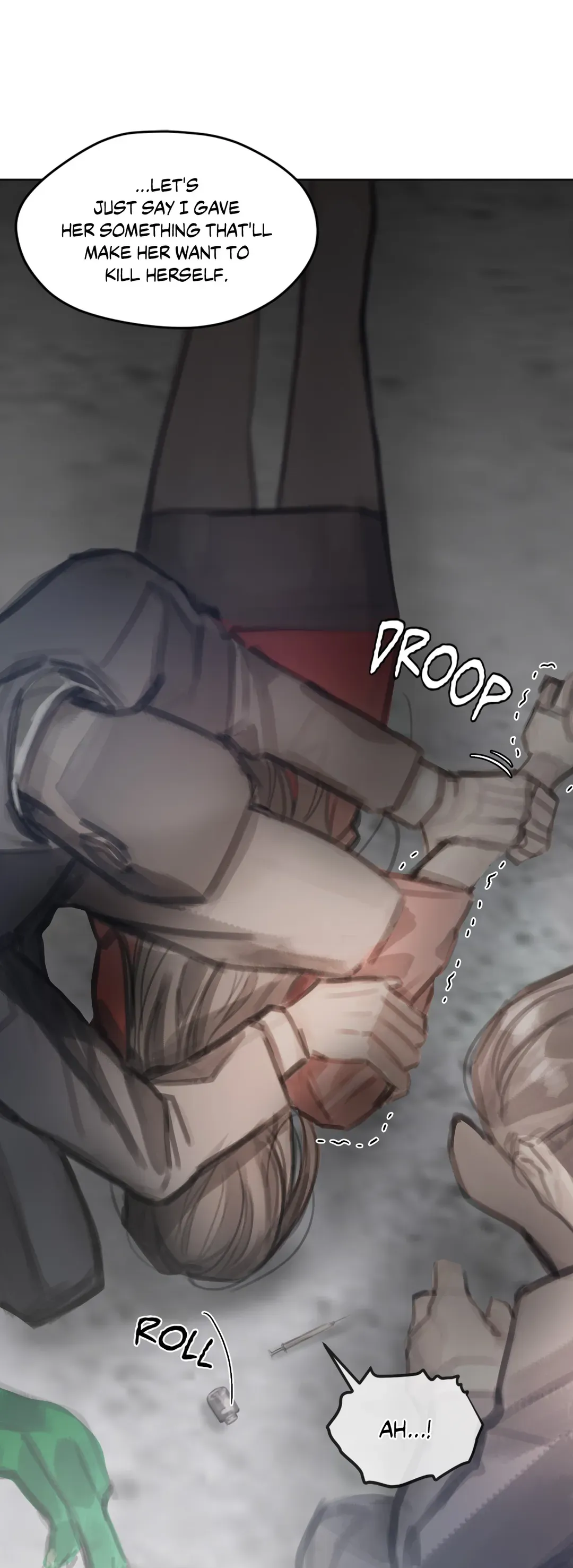 Doppio Senso Chapter 62 - page 44