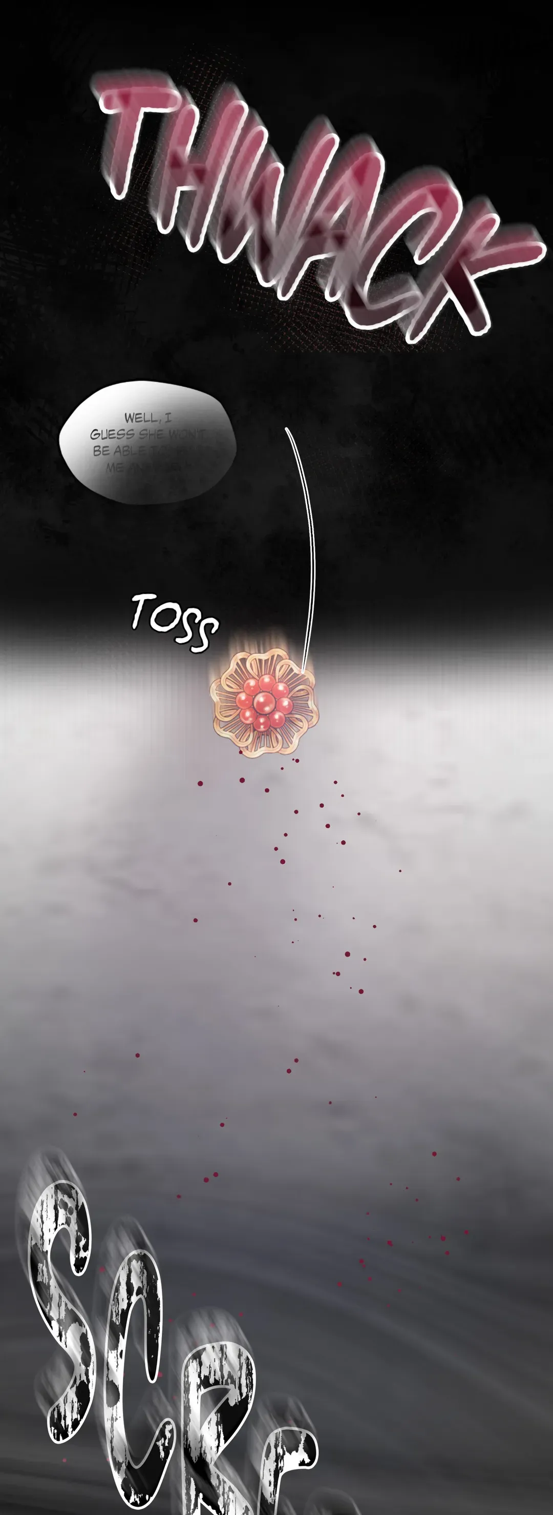 Doppio Senso Chapter 62 - page 48