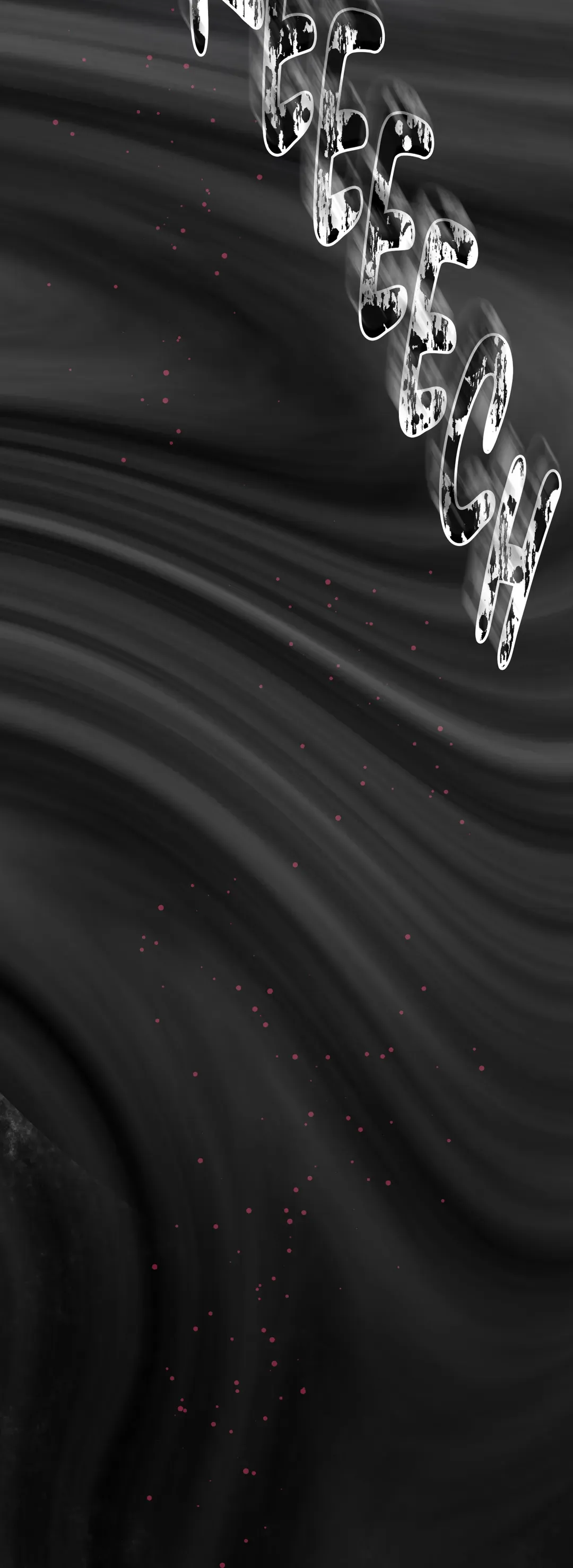 Doppio Senso Chapter 62 - page 49