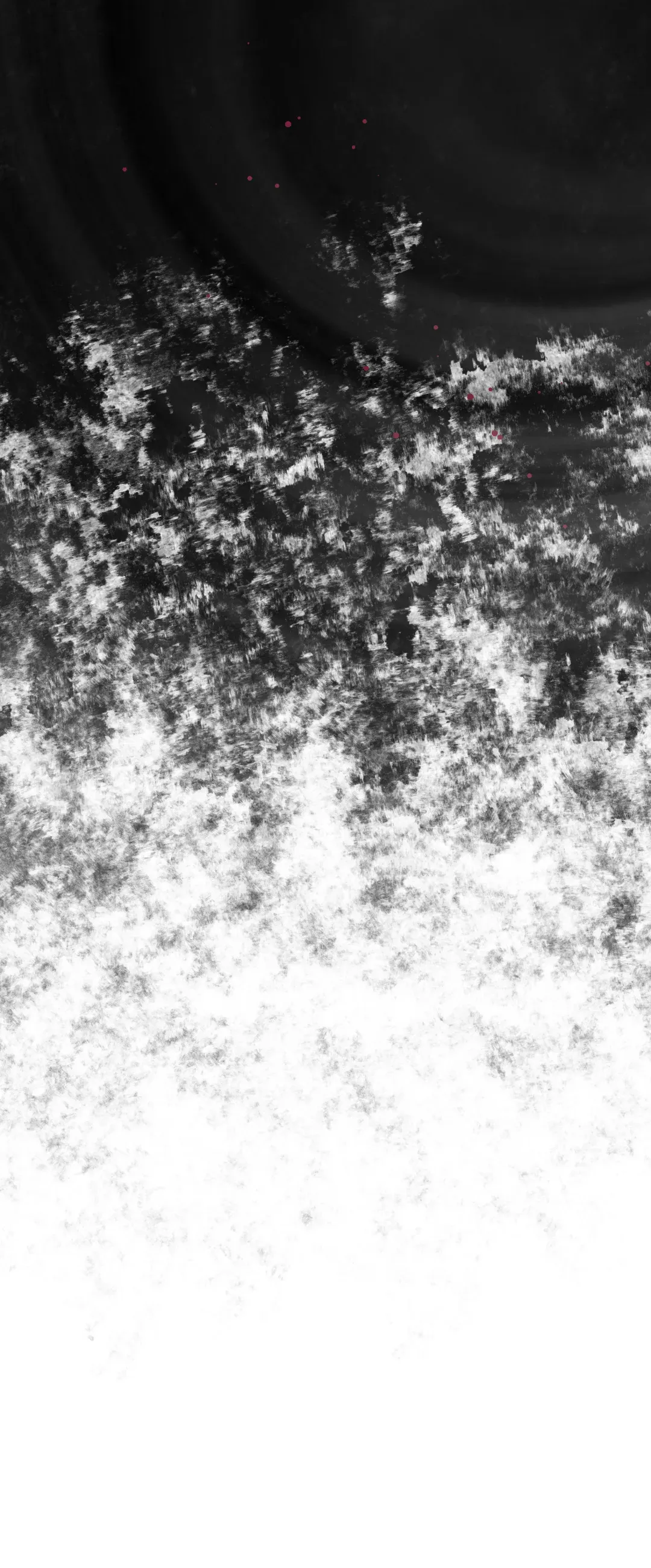 Doppio Senso Chapter 62 - page 50