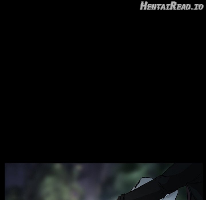 Undying Memories Chapter 30 - page 44