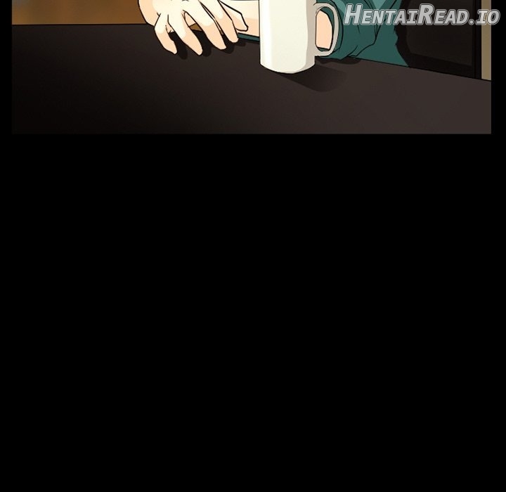 Undying Memories Chapter 30 - page 71