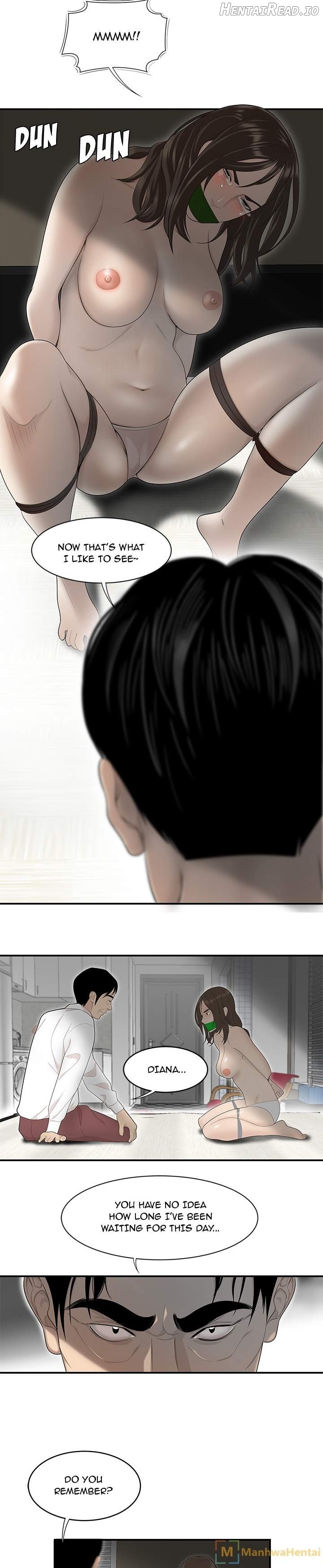 S Diaries 100 Chapter 40 - page 14
