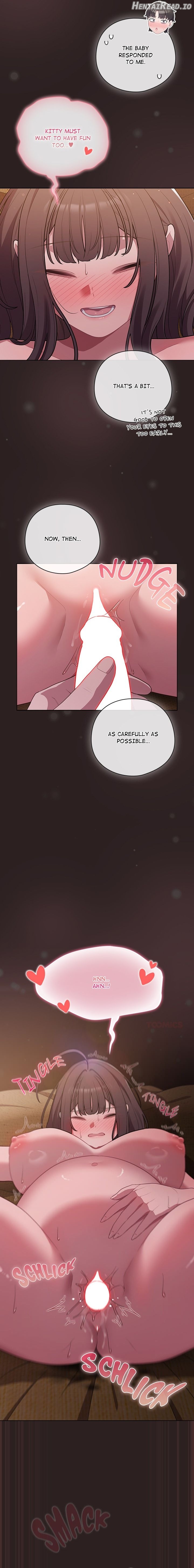 The General is Here! Chapter 54 - page 17