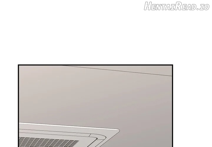 Hypnotist Security Guard Chapter 67 - page 1