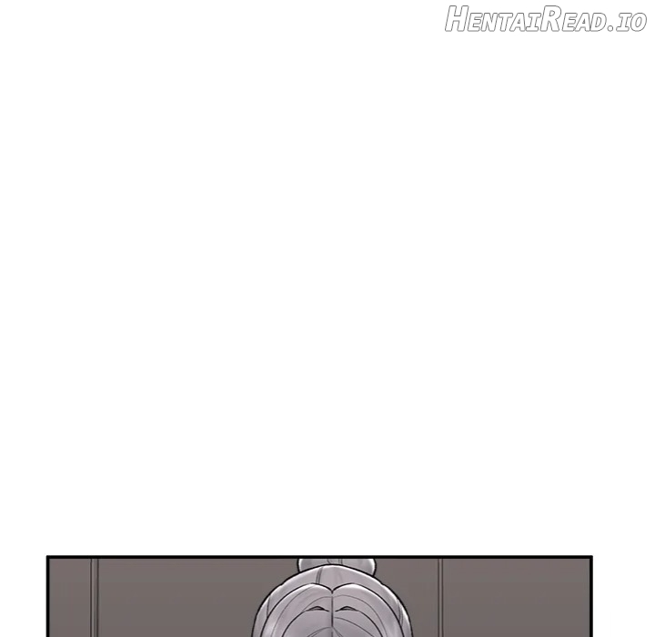 Hypnotist Security Guard Chapter 67 - page 103