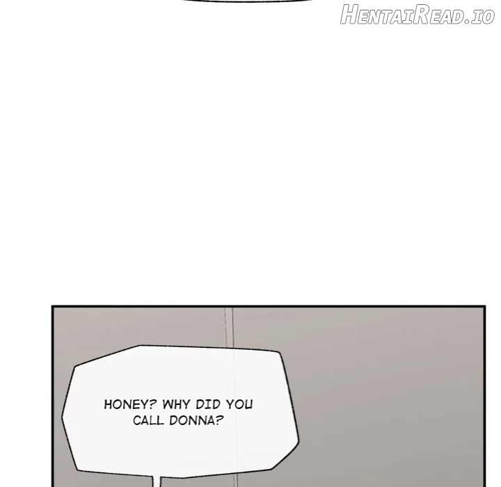 Hypnotist Security Guard Chapter 67 - page 105