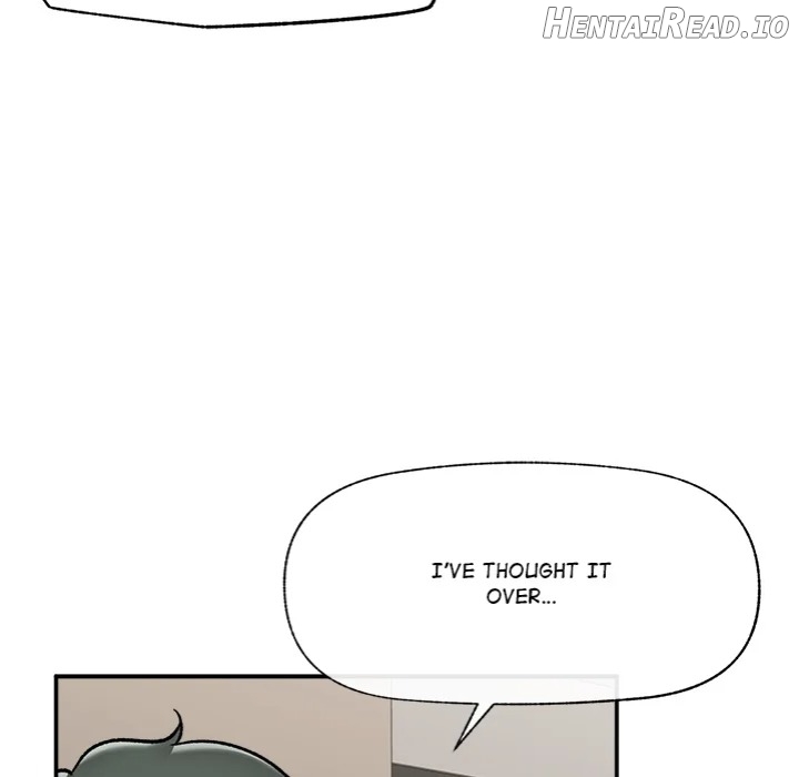 Hypnotist Security Guard Chapter 67 - page 112