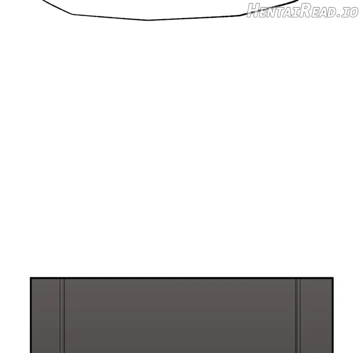 Hypnotist Security Guard Chapter 67 - page 124