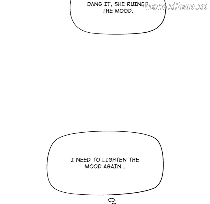 Hypnotist Security Guard Chapter 67 - page 128