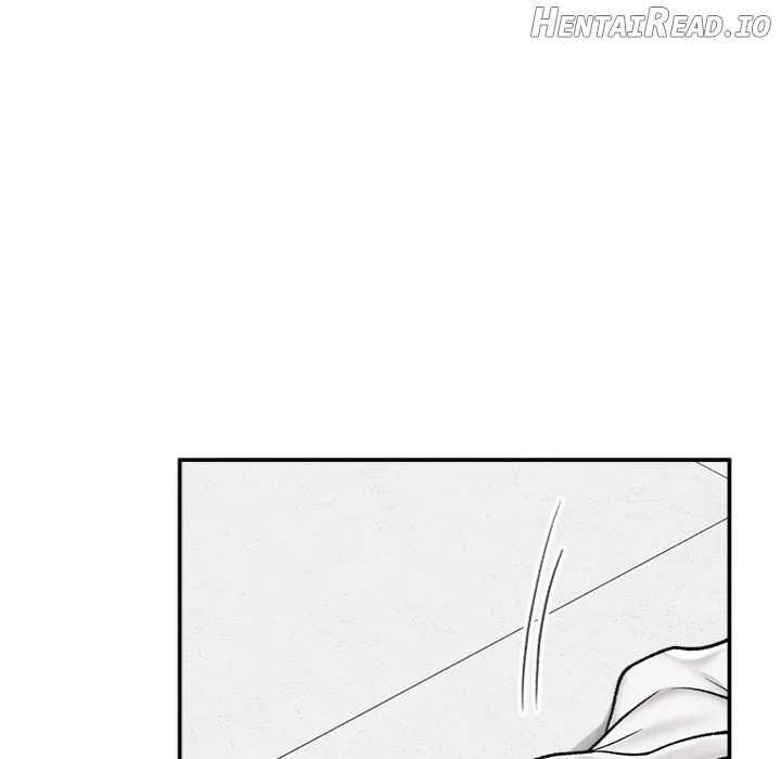 Hypnotist Security Guard Chapter 67 - page 152