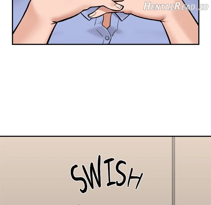 Hypnotist Security Guard Chapter 67 - page 24
