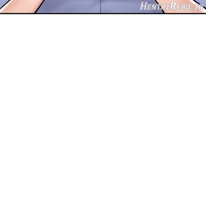Hypnotist Security Guard Chapter 67 - page 26