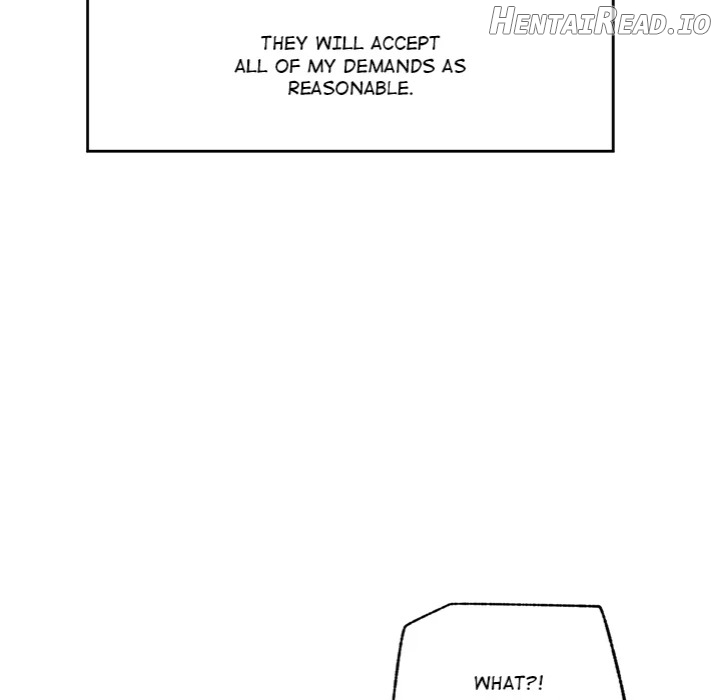 Hypnotist Security Guard Chapter 67 - page 42