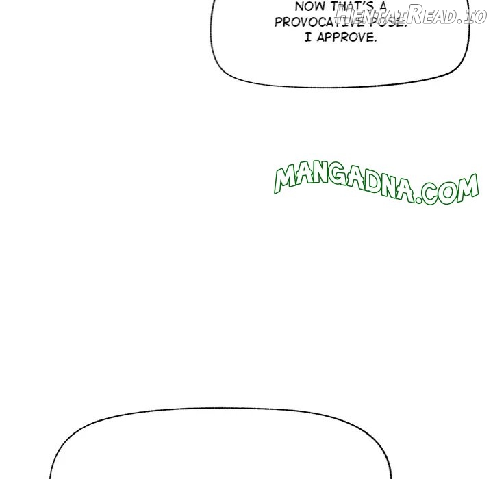 Hypnotist Security Guard Chapter 67 - page 67