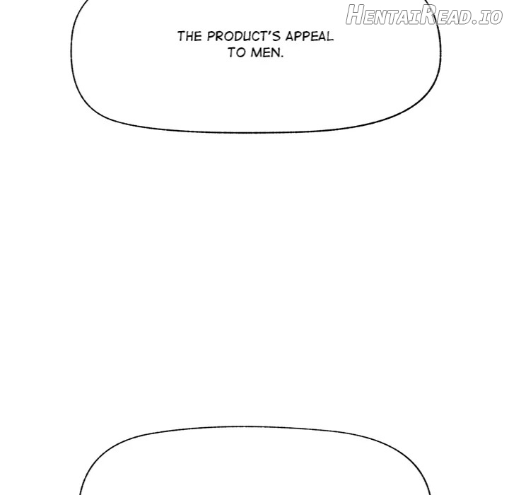 Hypnotist Security Guard Chapter 67 - page 82