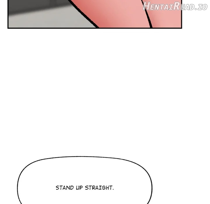 Hypnotist Security Guard Chapter 67 - page 9