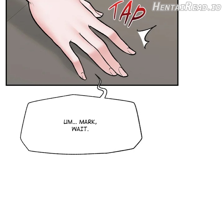 Hypnotist Security Guard Chapter 67 - page 90