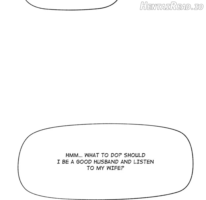 Hypnotist Security Guard Chapter 67 - page 99