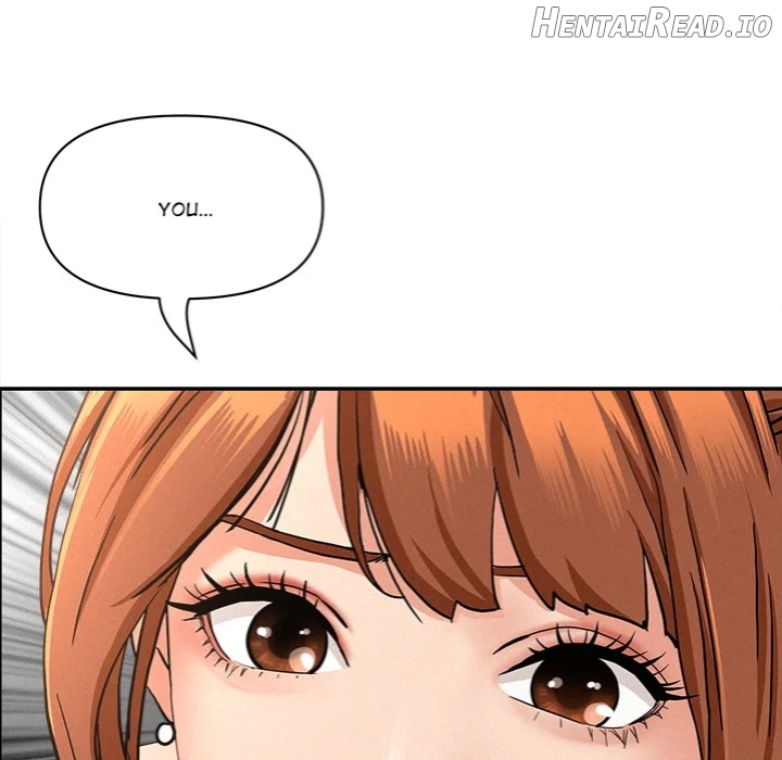 Milf Guard Chapter 60 - page 53