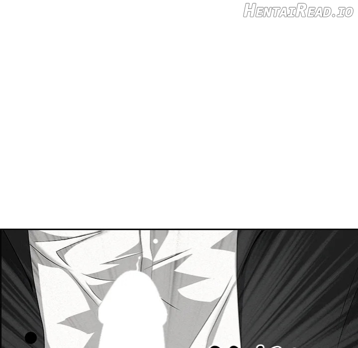 Milf Guard Chapter 60 - page 77