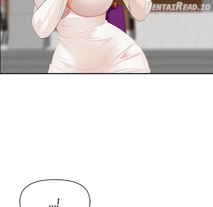 Milf Guard Chapter 60 - page 90