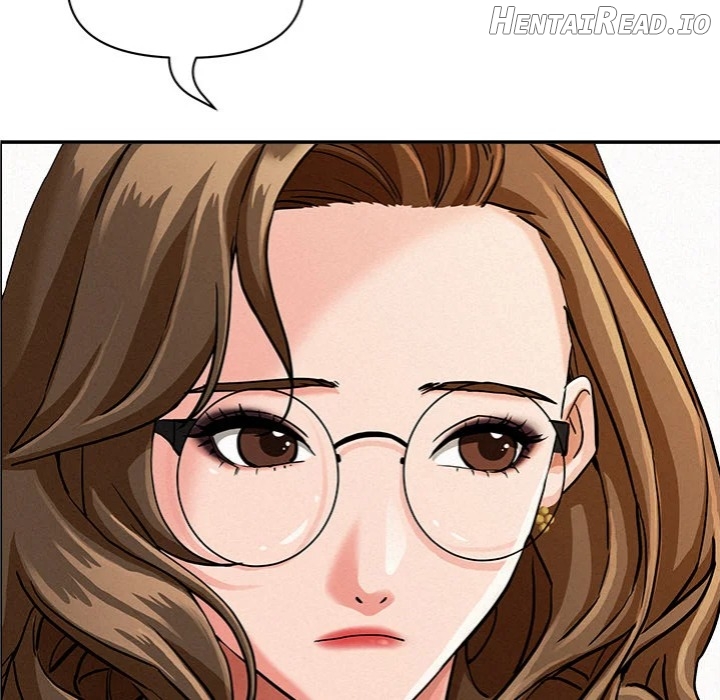 Milf Guard Chapter 60 - page 91