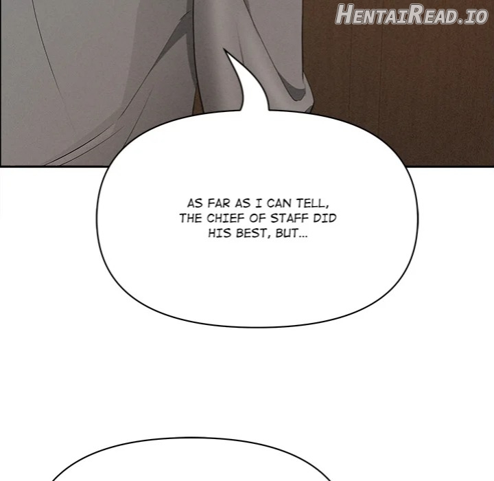 Milf Guard Chapter 61 - page 90