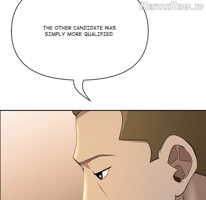Milf Guard Chapter 61 - page 91