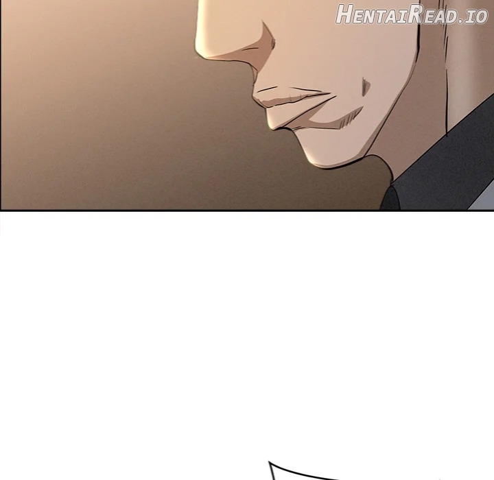 Milf Guard Chapter 61 - page 92