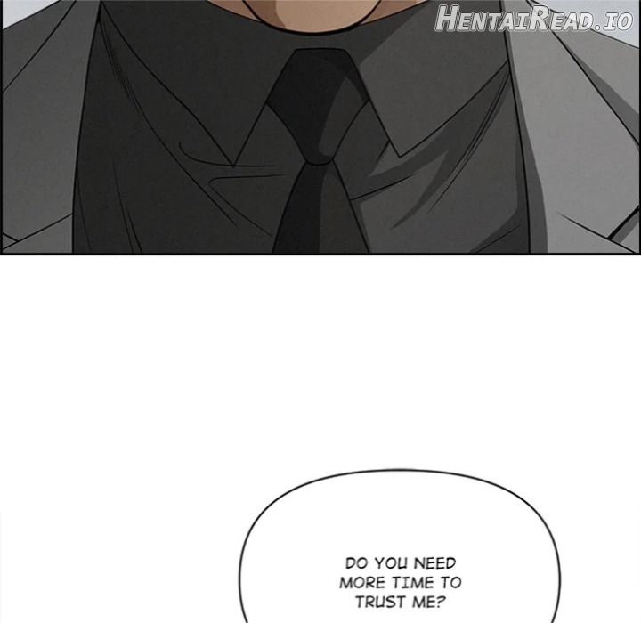 Milf Guard Chapter 62 - page 106