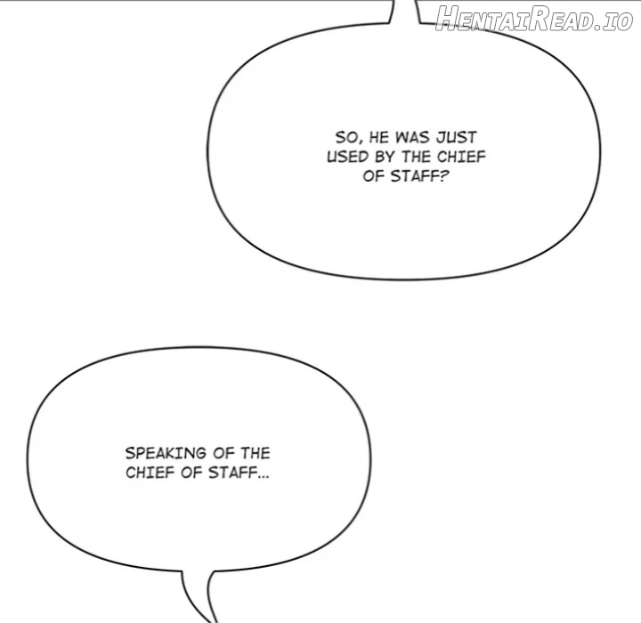 Milf Guard Chapter 62 - page 130