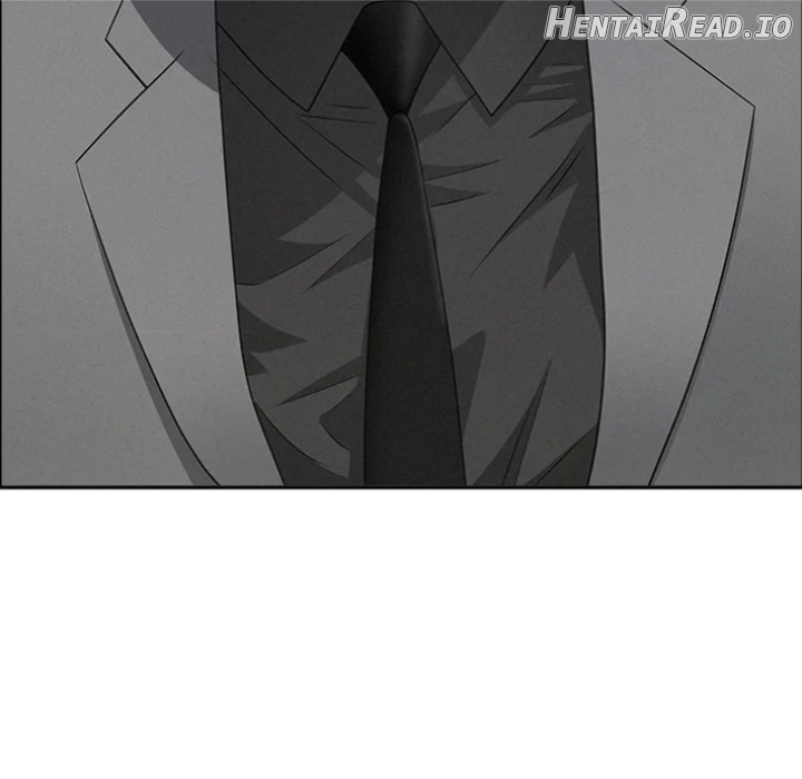 Milf Guard Chapter 62 - page 132