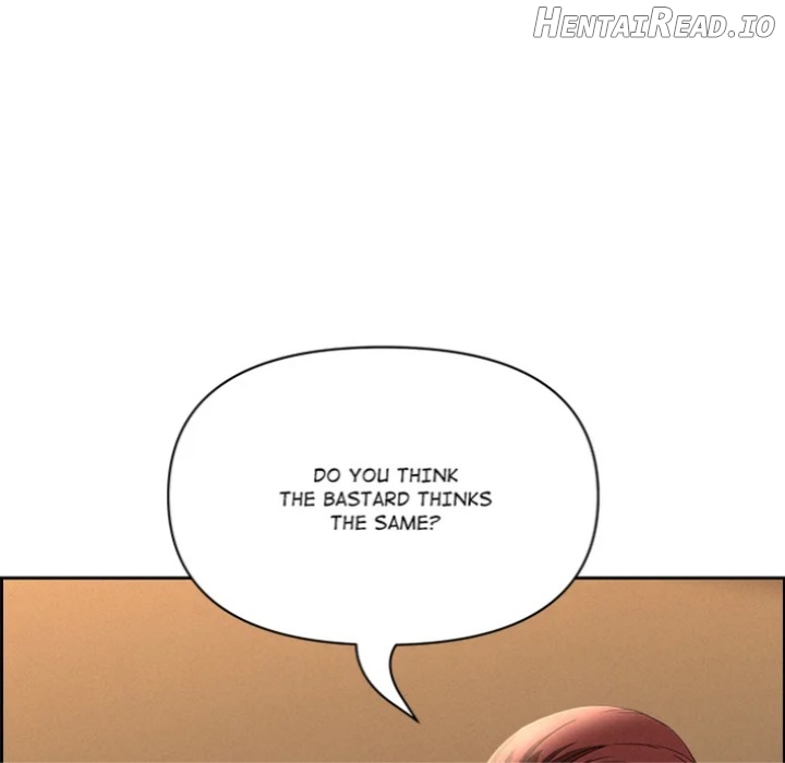 Milf Guard Chapter 62 - page 68