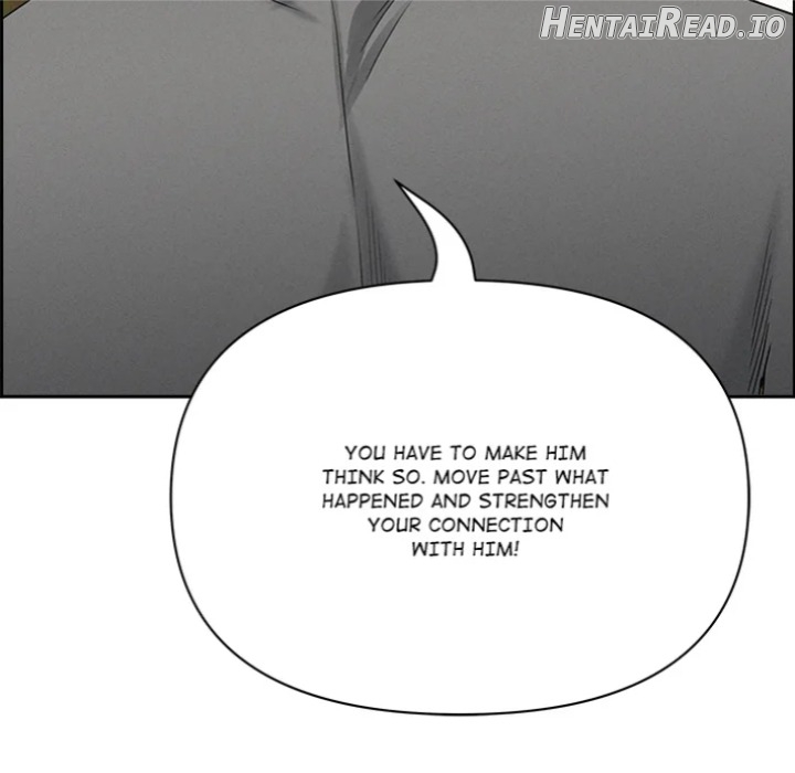 Milf Guard Chapter 62 - page 70