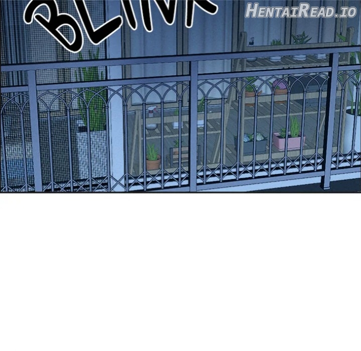 Milf Guard Chapter 62 - page 92