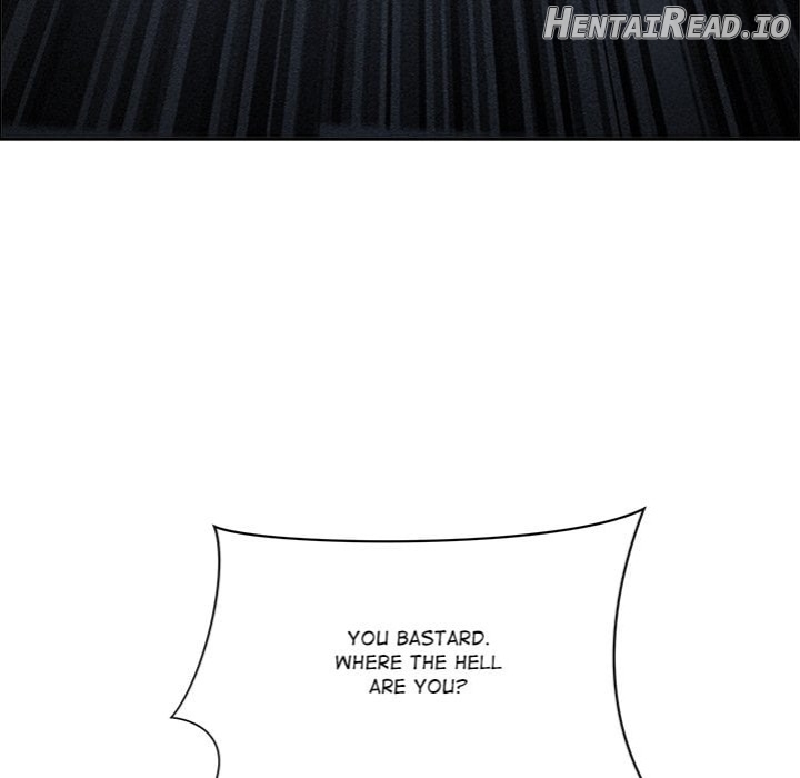 Milf Guard Chapter 63 - page 136