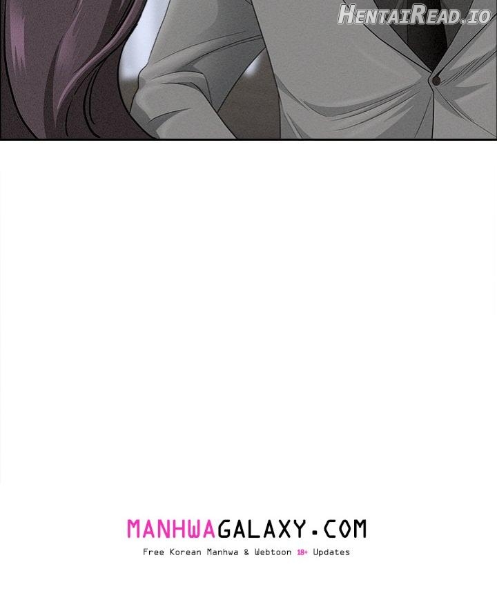 Milf Guard Chapter 63 - page 79