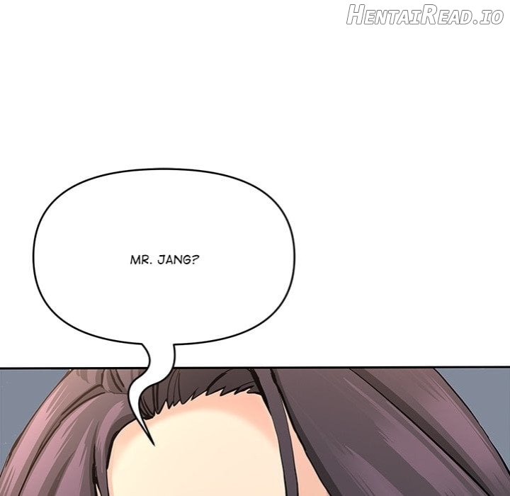 Milf Guard Chapter 63 - page 82