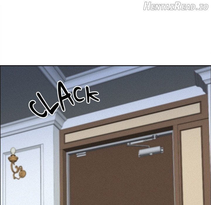 Milf Guard Chapter 63 - page 94