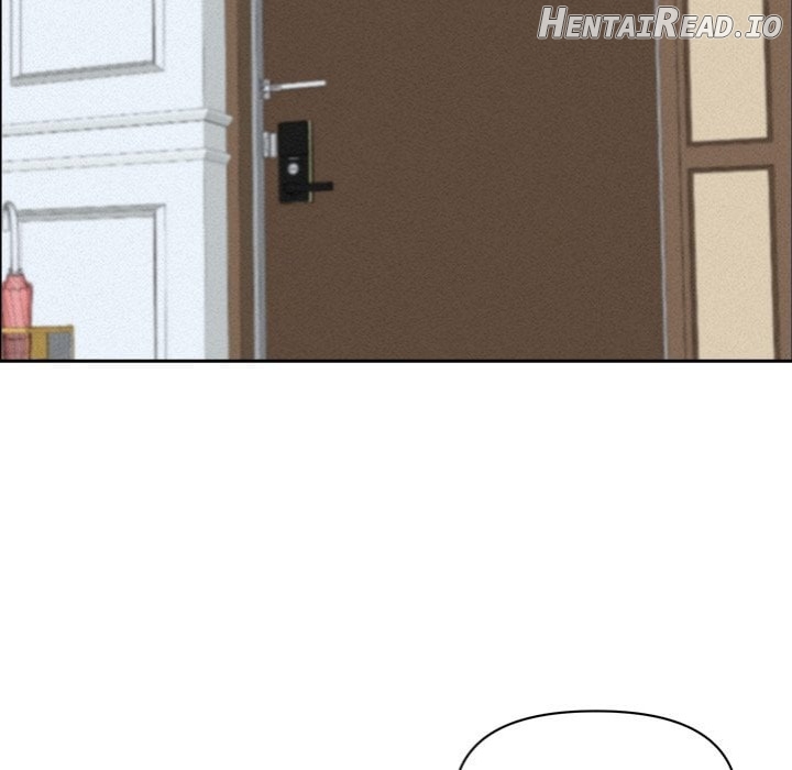 Milf Guard Chapter 63 - page 95