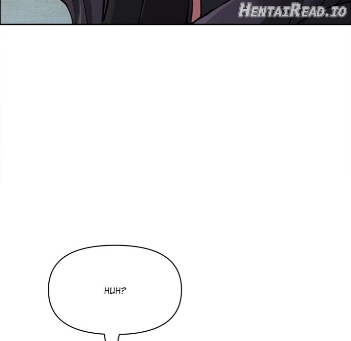 Milf Guard Chapter 64 - page 156