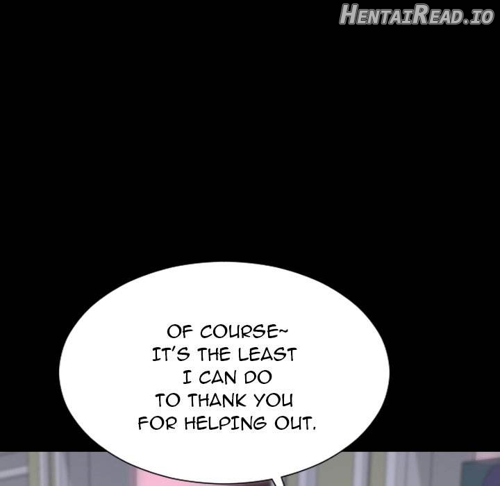 Her Toy Shop Chapter 1 - page 178