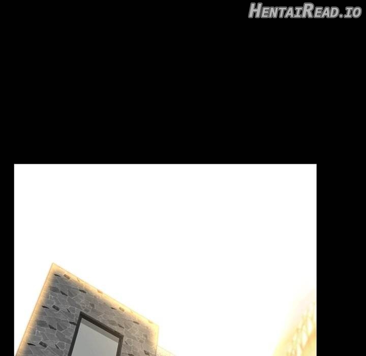 Her Toy Shop Chapter 1 - page 5