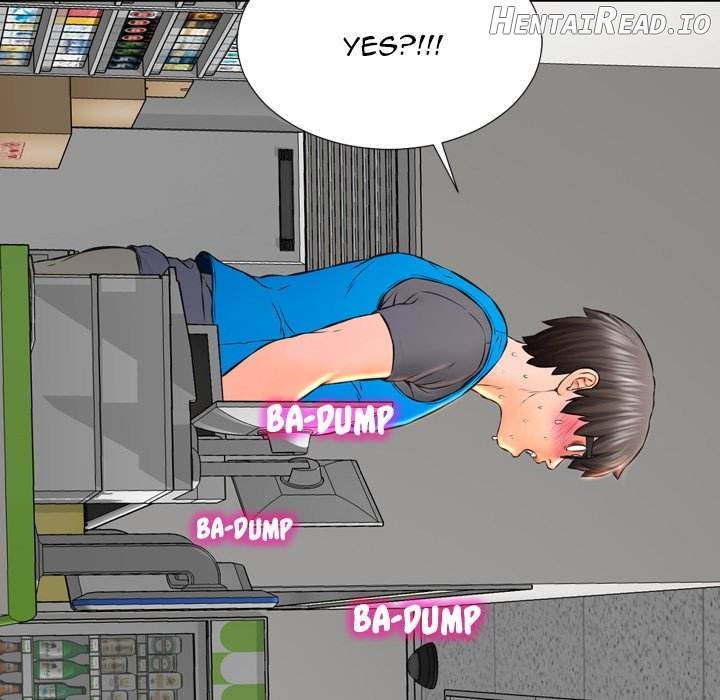 Her Toy Shop Chapter 1 - page 63